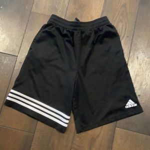 adidas shorts